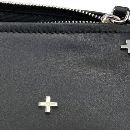 Givenchy Others Black Shoulder Bags