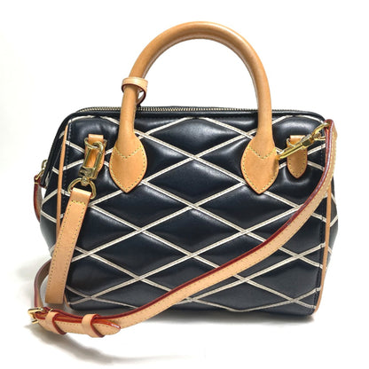 Louis Vuitton Others Black Handbags