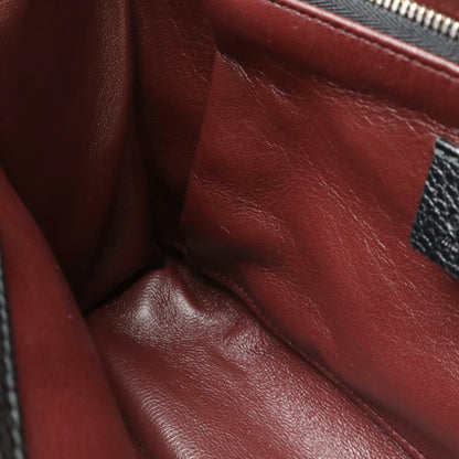 Gucci Others Black Handbags
