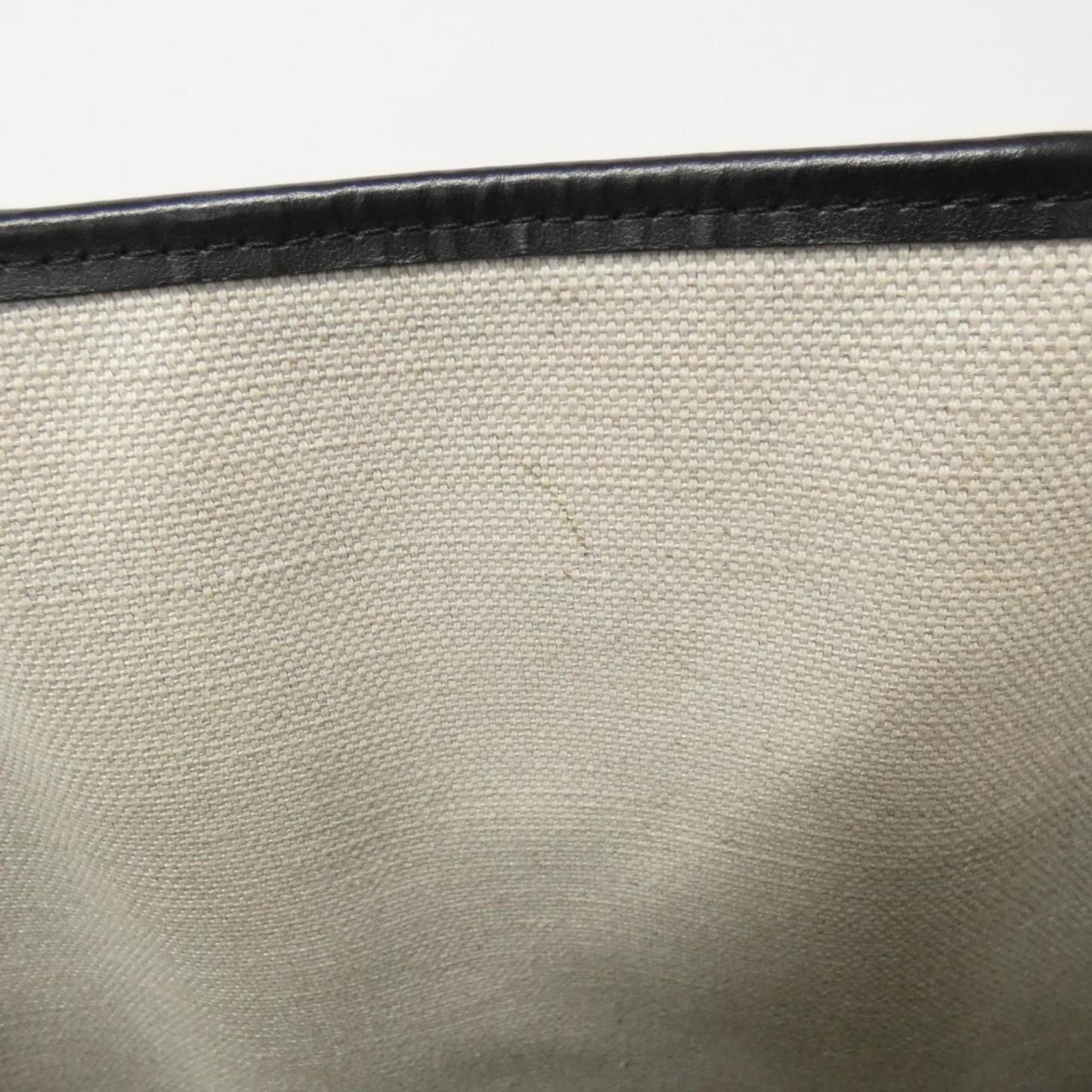 Louis Vuitton Coated Canvas Brown Handbags