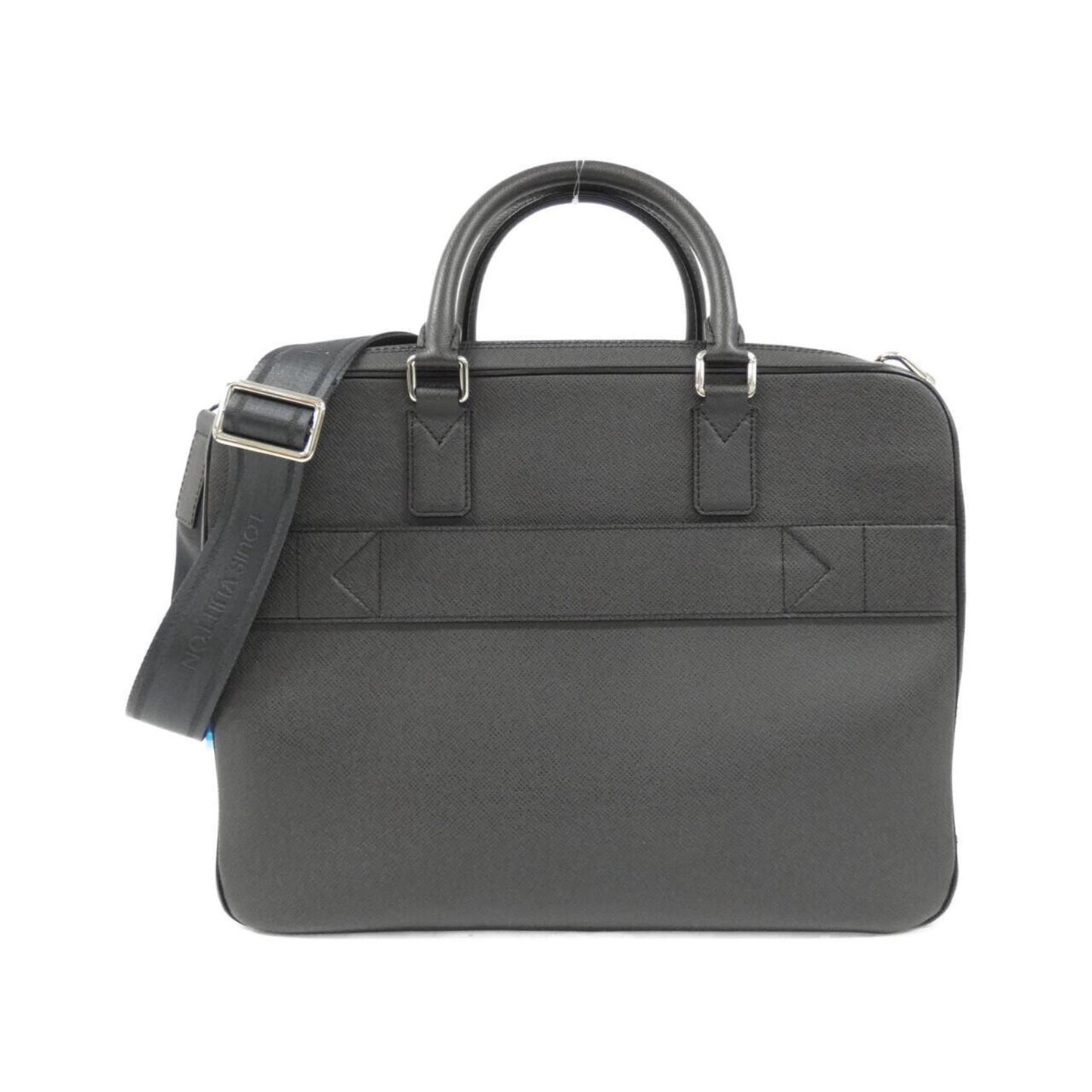 Louis Vuitton Others Gray Briefcases