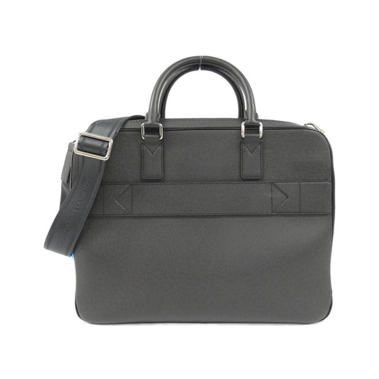 Louis Vuitton Others Gray Briefcases