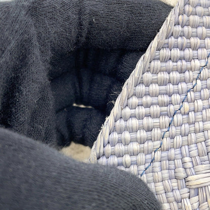 Loewe Others Blue Shoulder Bags