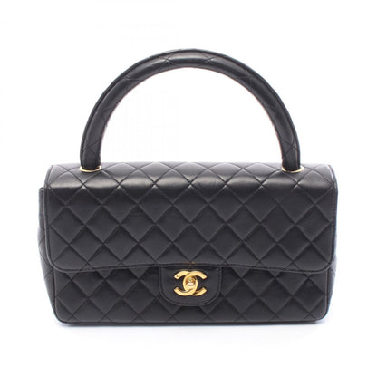 Chanel Others Black Handbags