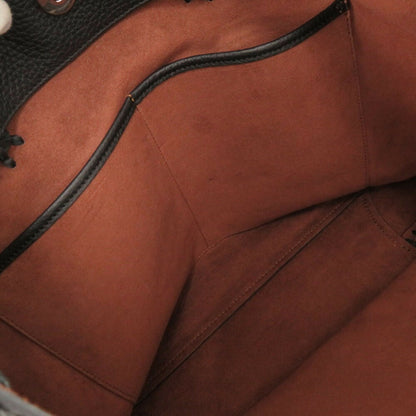Tod's Others Black Tote Bags