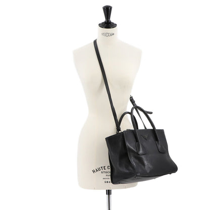 Prada Others Black Handbags