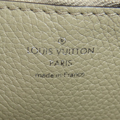 Louis Vuitton Exotic Red Handbags