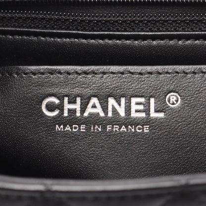Chanel Others Black Shoulder Bags