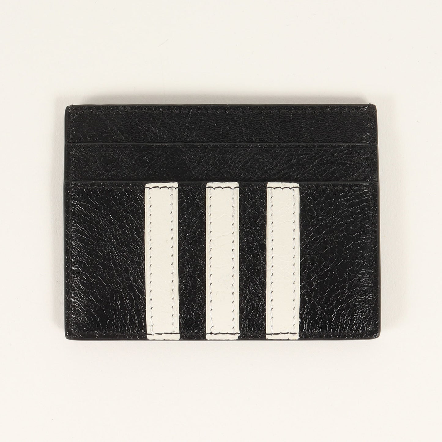 Balenciaga Others Black Cases