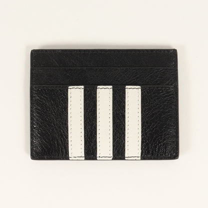 Balenciaga Others Black Cases