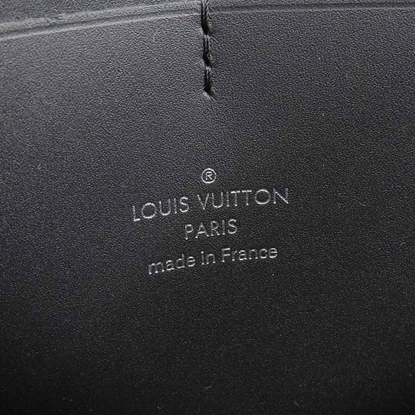 Louis Vuitton Monogram Canvas Multi Crossbody Bags