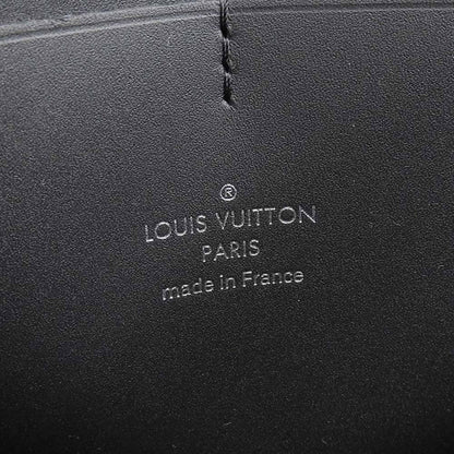 Louis Vuitton Monogram Canvas Multi Crossbody Bags