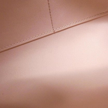 Louis Vuitton Monogram Canvas Brown Handbags