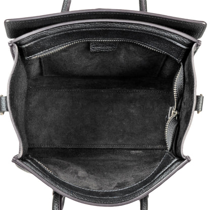 Celine Others Black Handbags