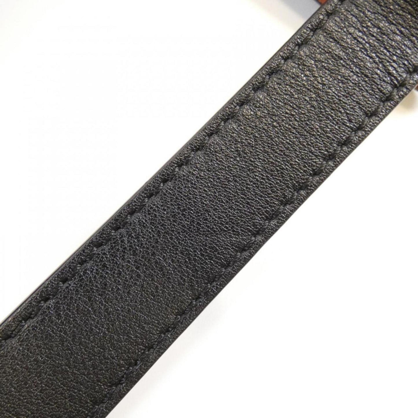 Loewe Other Leather Black Handbags