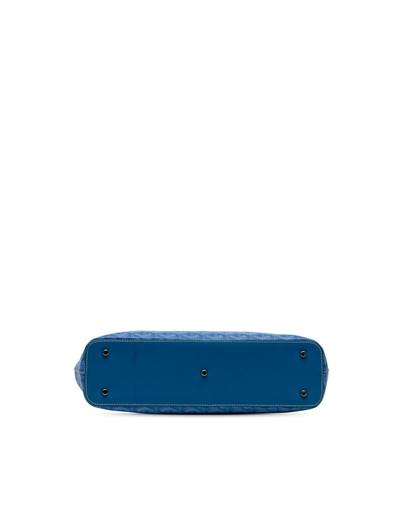 200199235.jpg