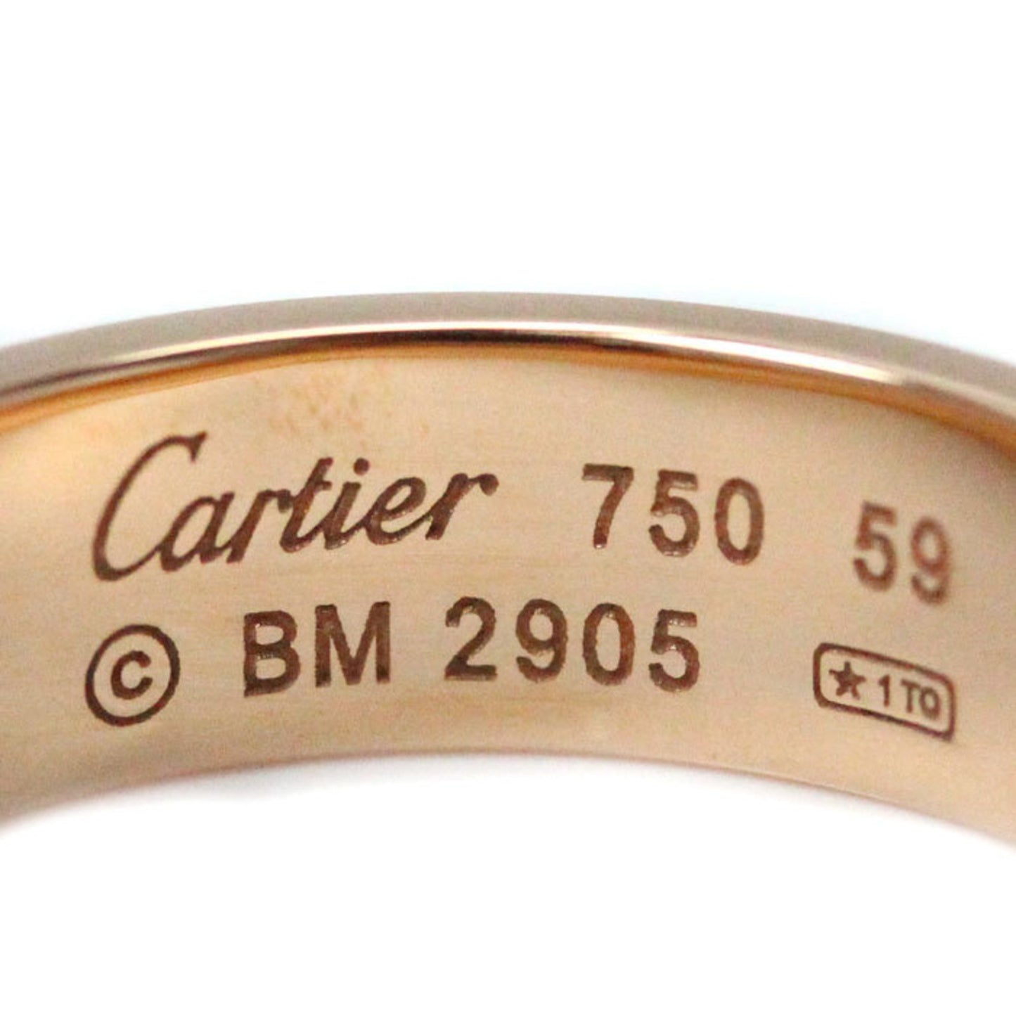 200215065.jpg