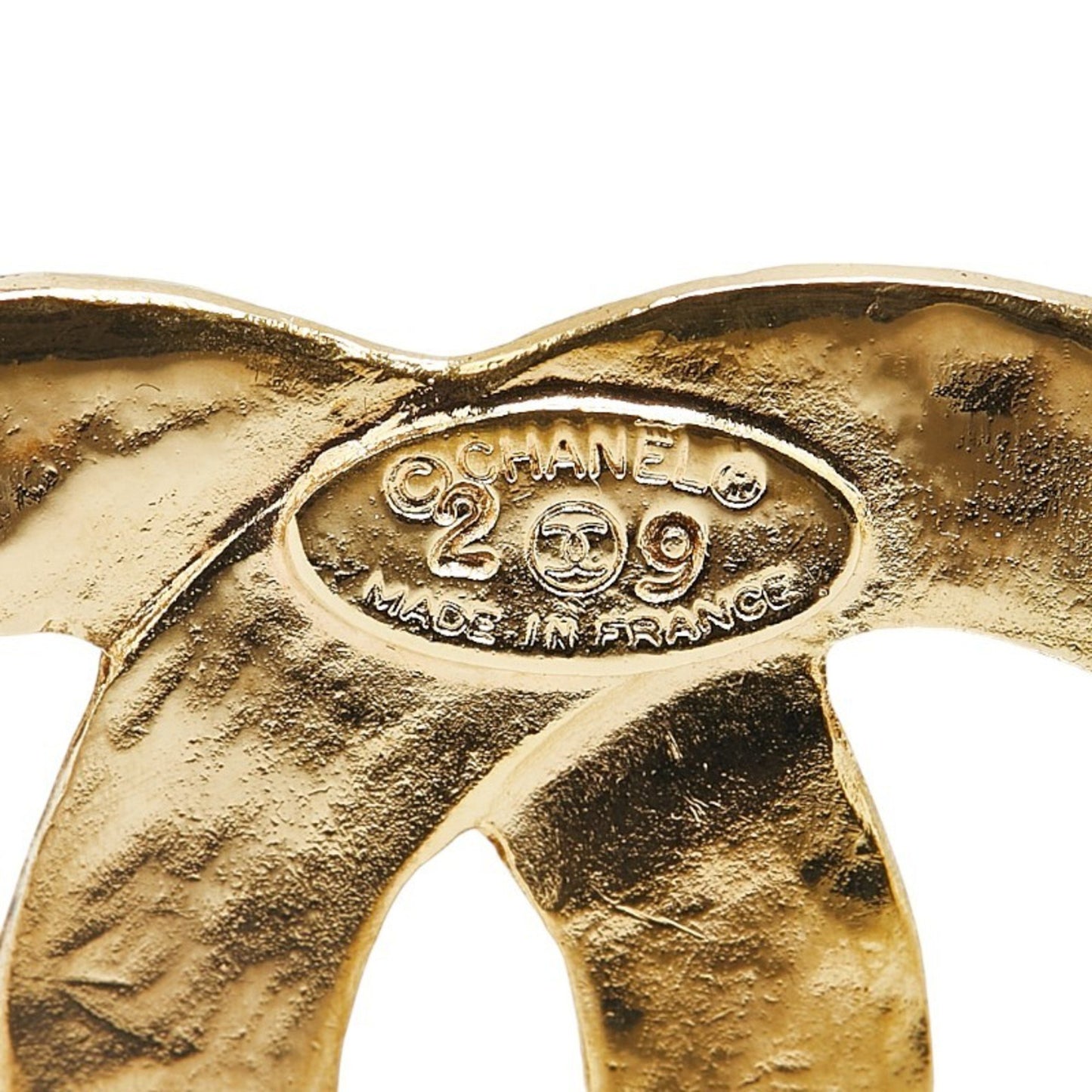 200216015.jpg