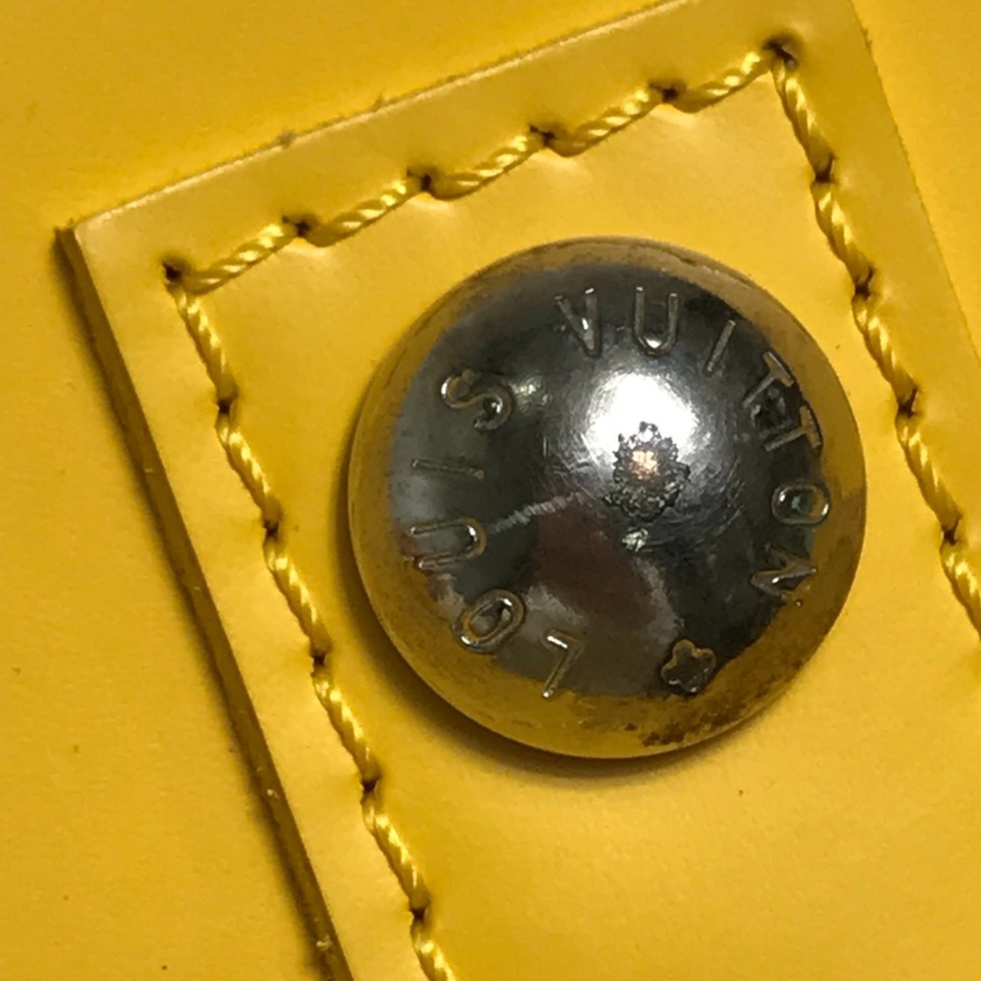 200216188.jpg