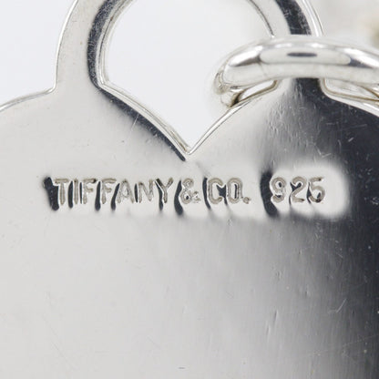 200216378.jpg