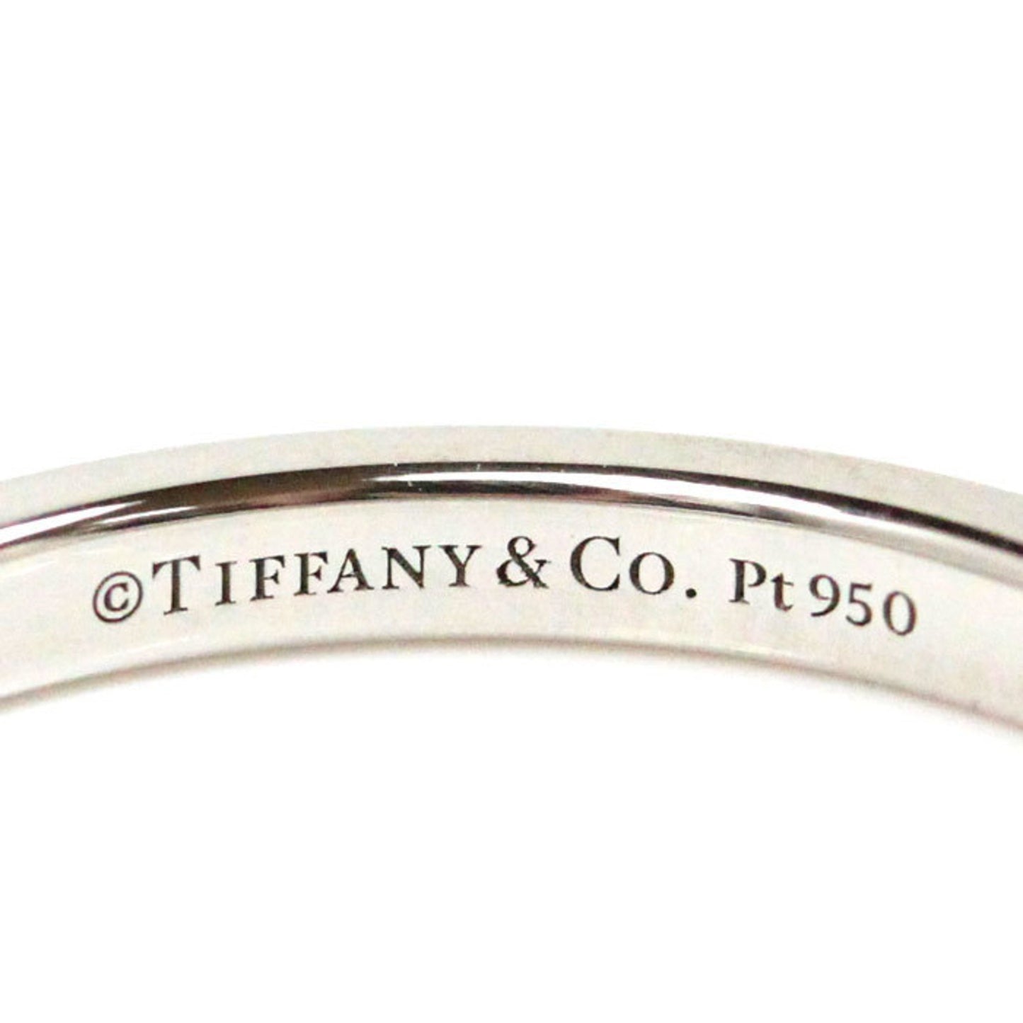 200216633.jpg
