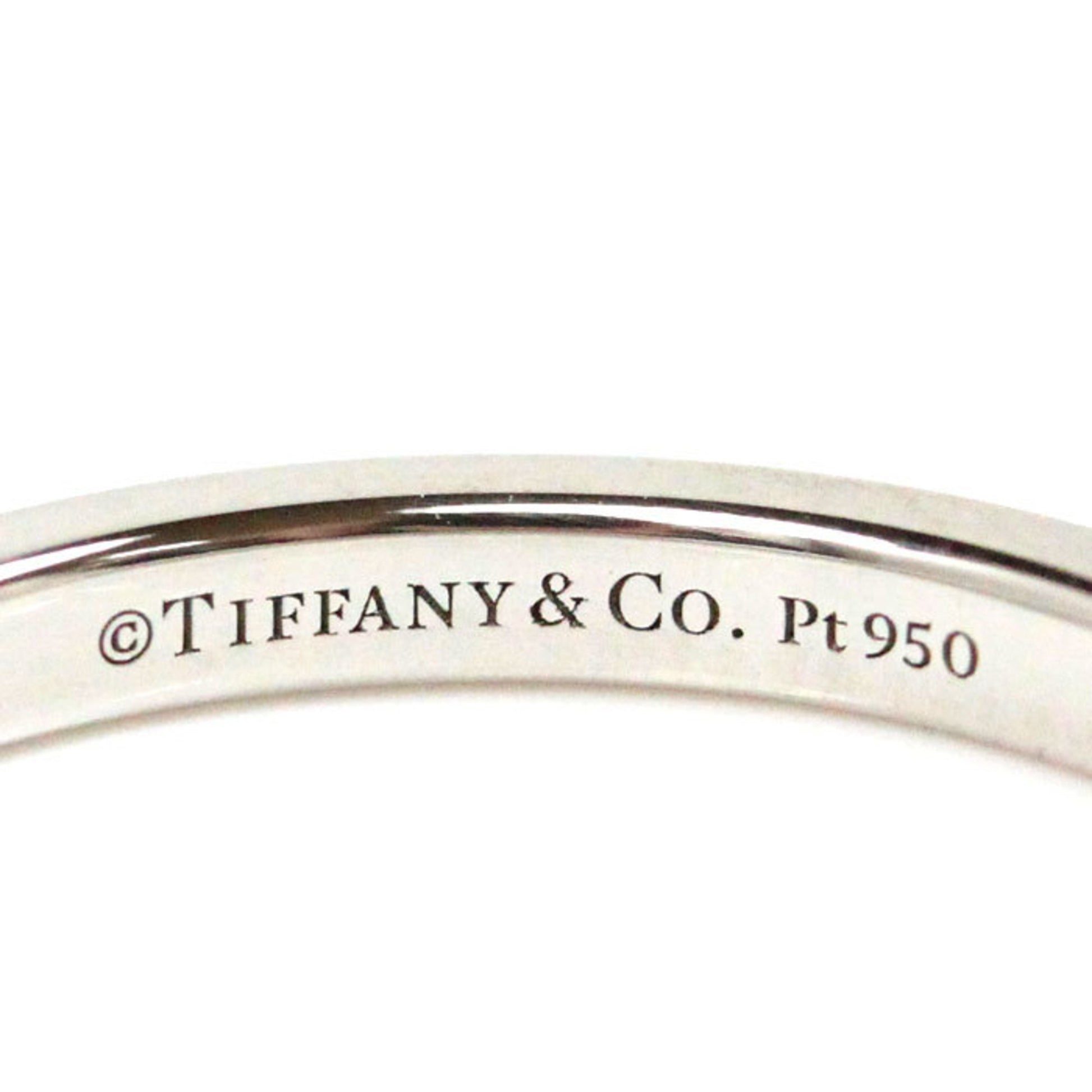 200216633.jpg