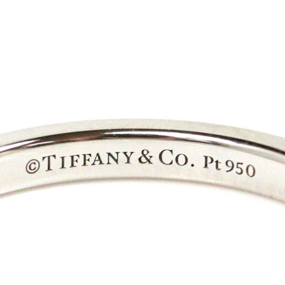 200216633.jpg