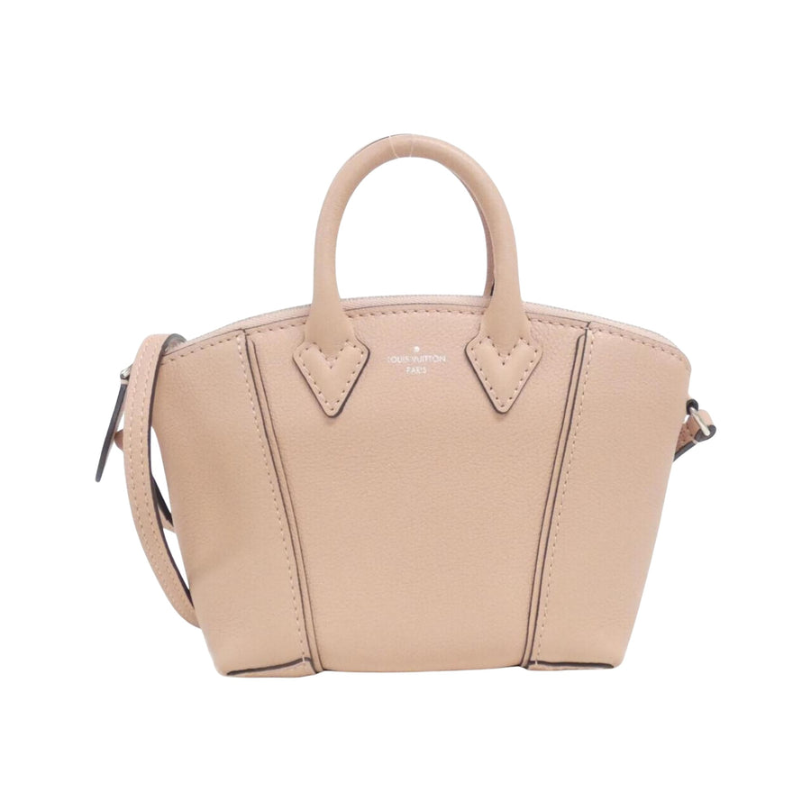 Louis Vuitton Mini Pochette M81573 Shopper