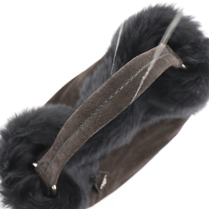 200217703.jpg