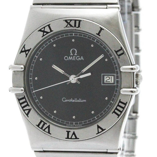 200218564.jpg