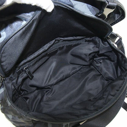 200219029.jpg