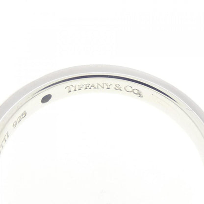 200220271.jpg