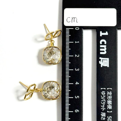 200224619.jpg