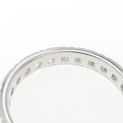 200225120.jpg