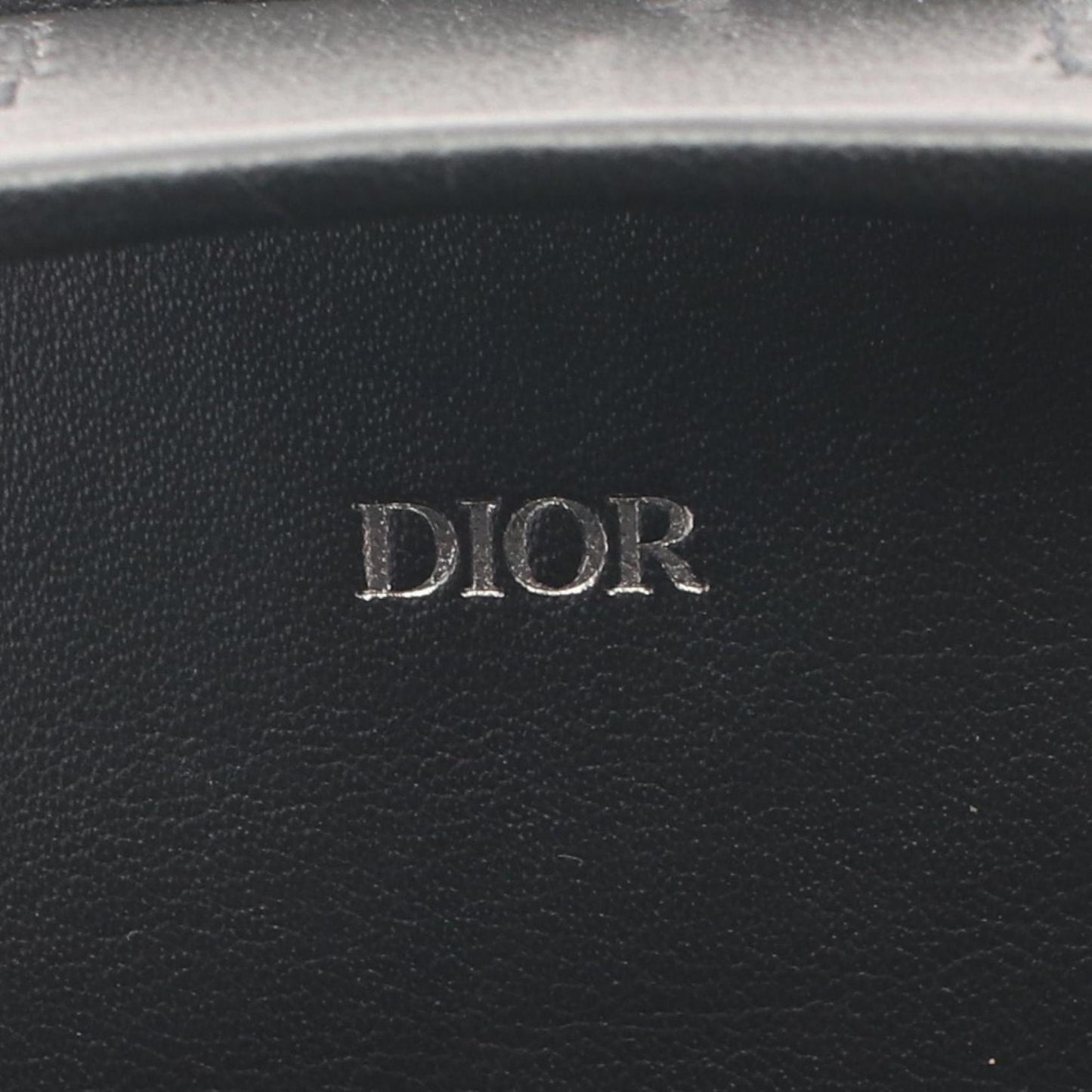200225220.jpg
