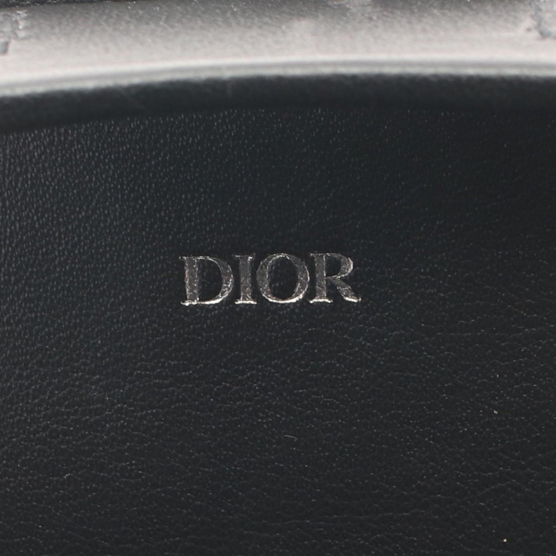 200225220.jpg