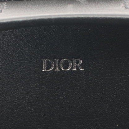 200225220.jpg