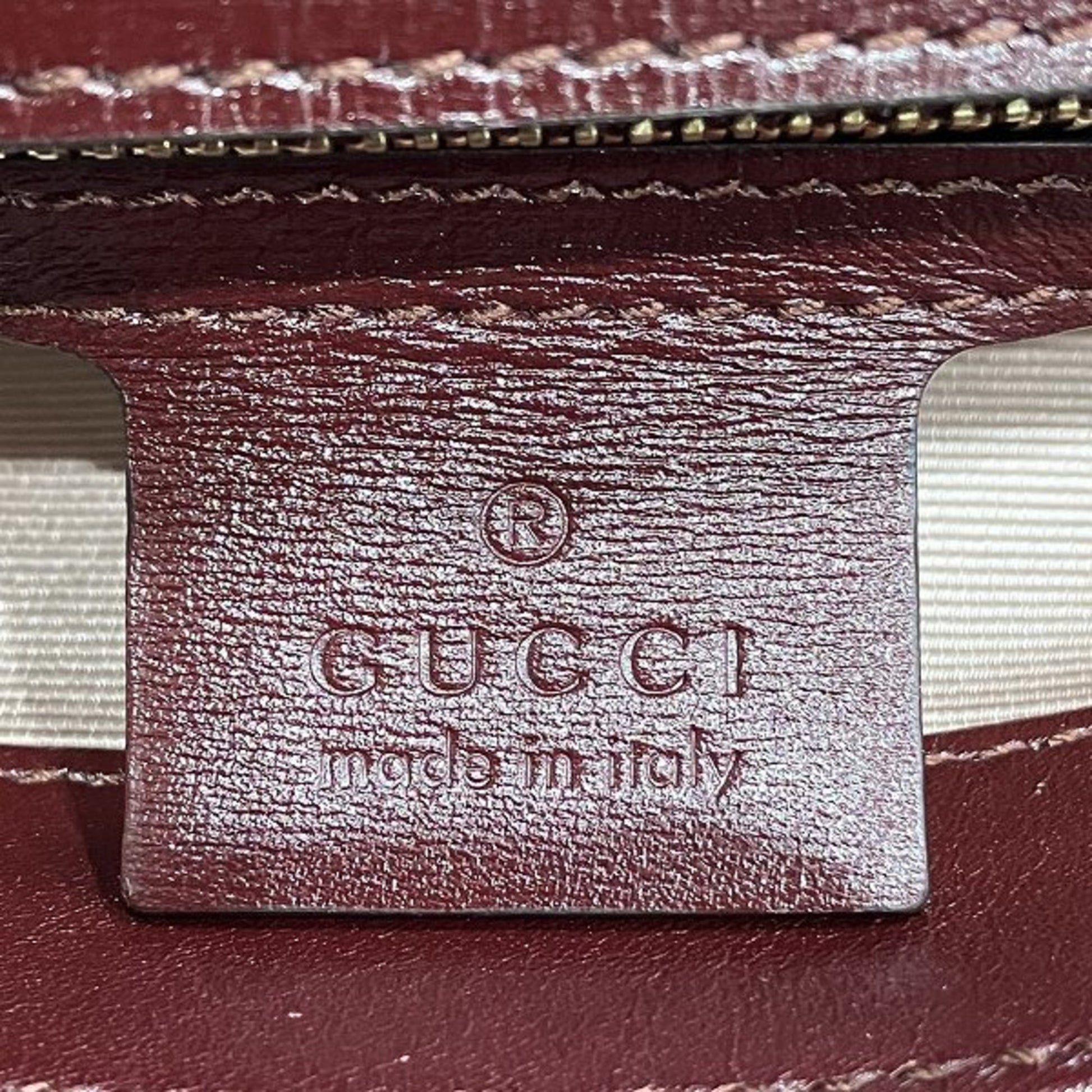 200227179.jpg