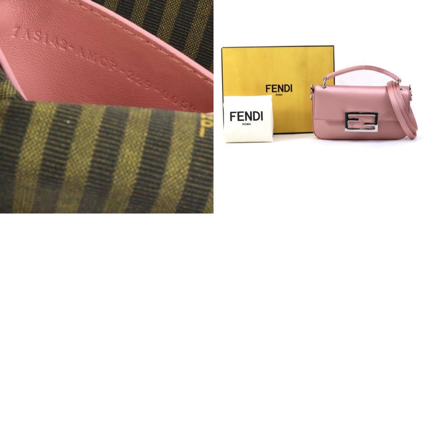 200228807.jpg