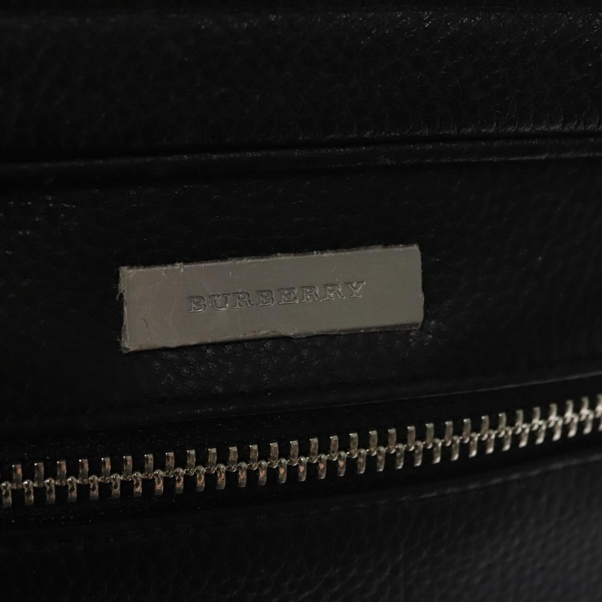 200230373.jpg
