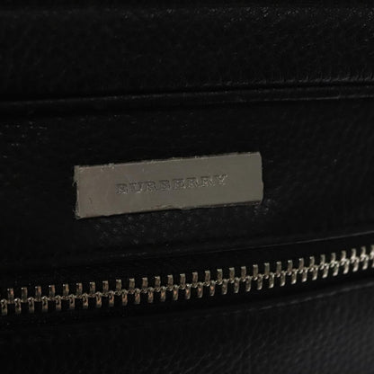 200230373.jpg