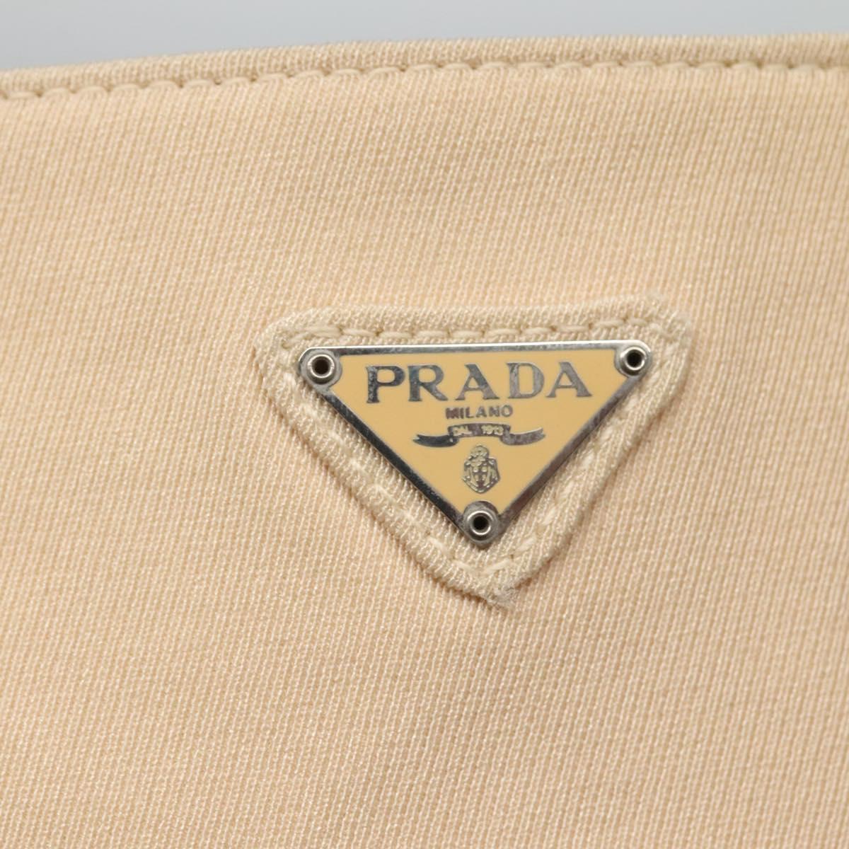 200231767.jpg