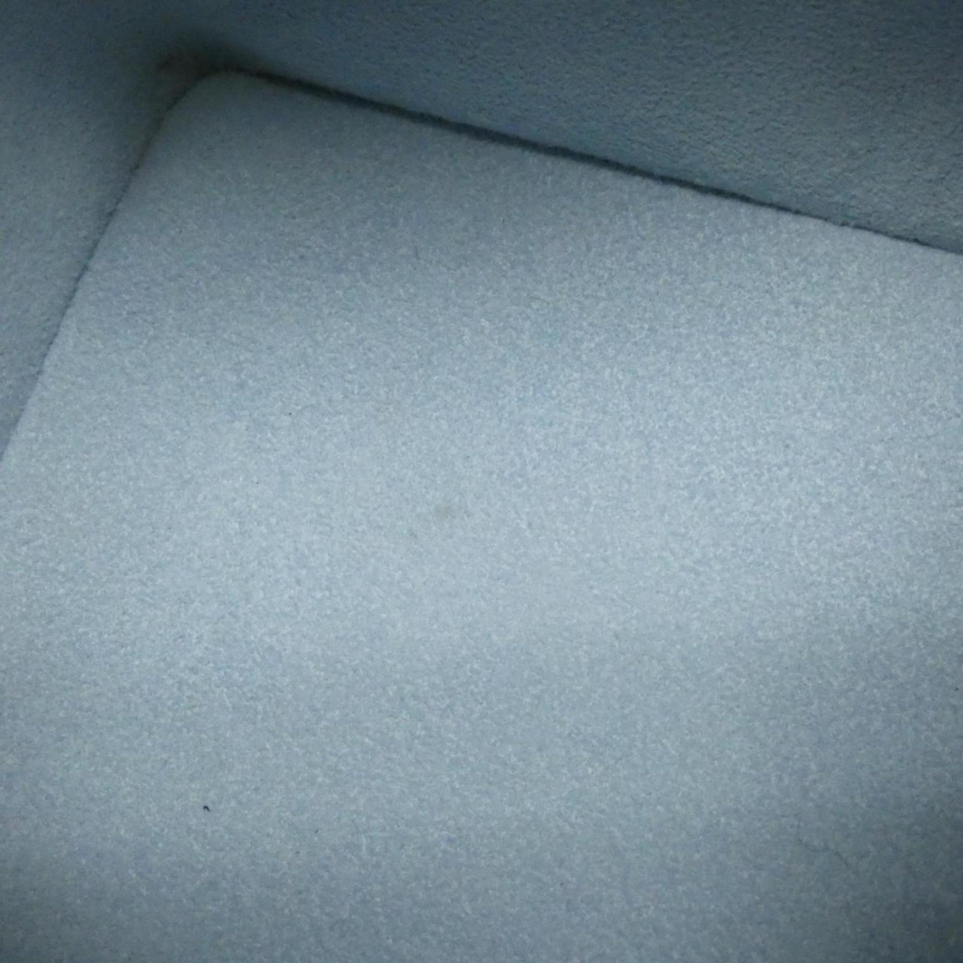 200231799.jpg