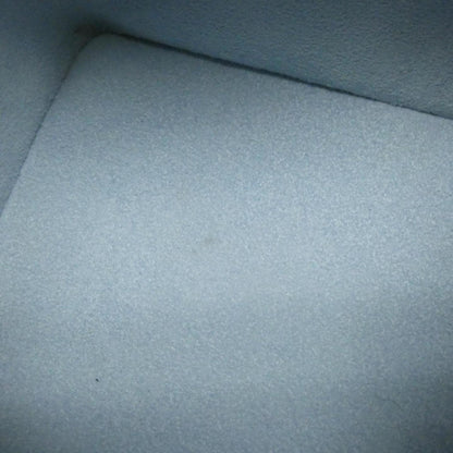 200231799.jpg
