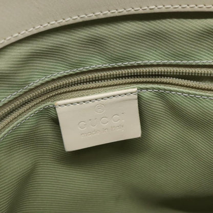 200233864.jpg