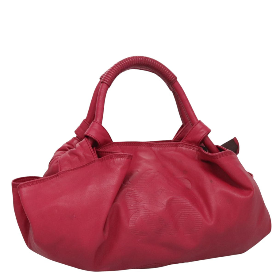 Loewe Loewe Tote Bag