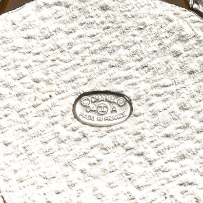 200236654.jpg