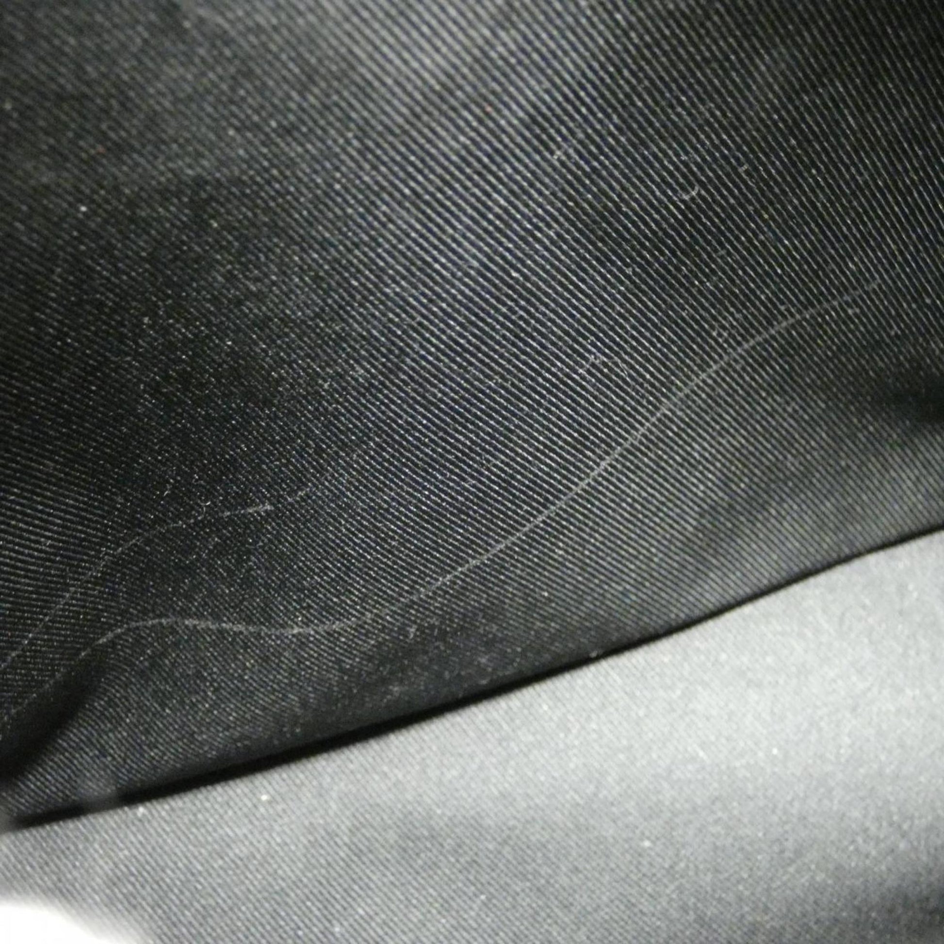 200237013.jpg