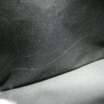 200237013.jpg