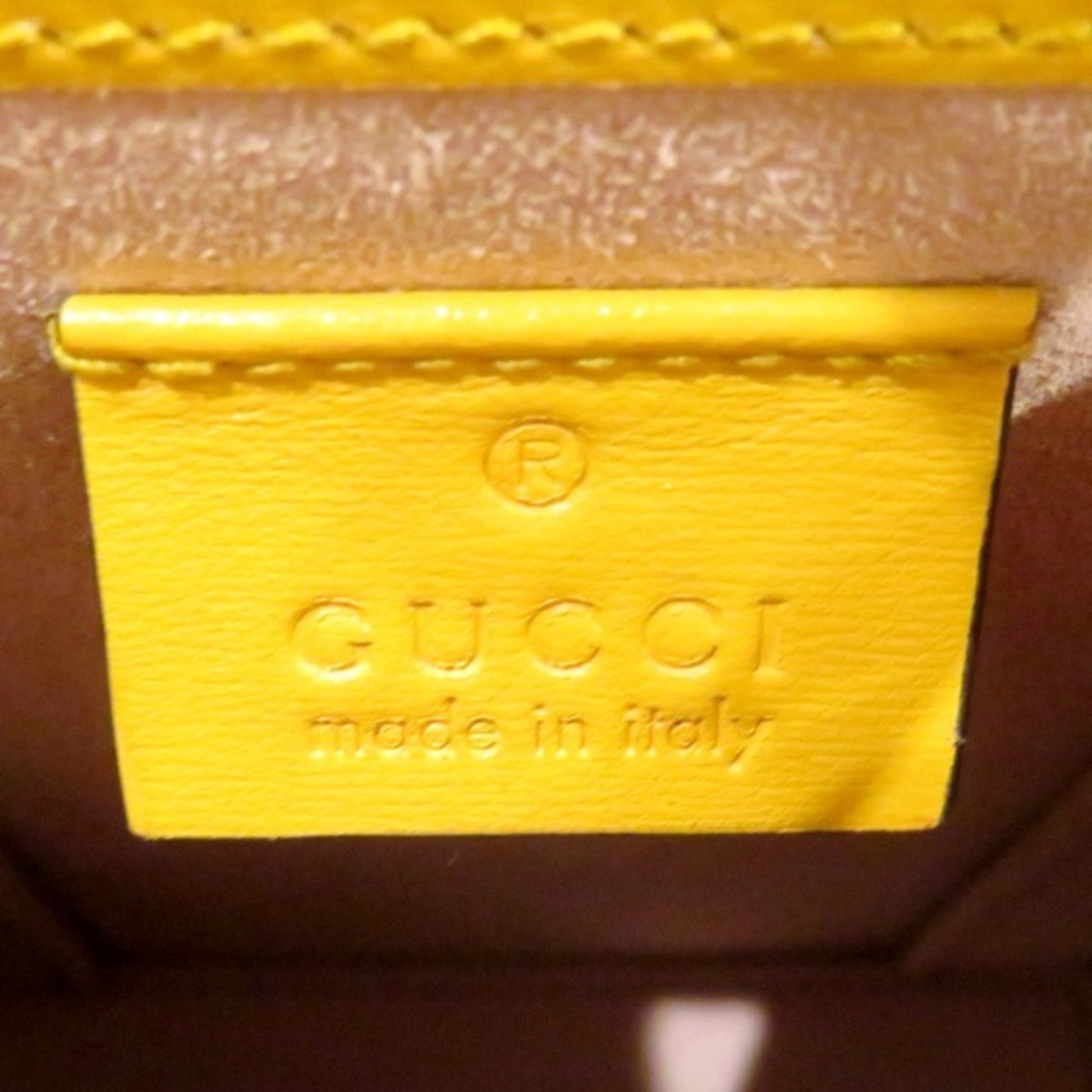 200237143.jpg